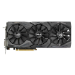 ASUS ROG STRIX-GTX1060-O6G-GAMING NVIDIA GeForce GTX 1060 6 GB GDDR5
