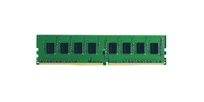 Image of Samsung 16GB DDR4 ECC Unbuffered 3200MHz