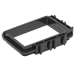 Tripp Lite SRCABLERINGLG rack accessory Cable ring
