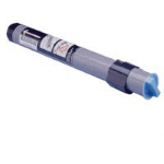 Epson C13S050041/S050041 Toner cyan, 6K pages 450 grams for Epson AcuLaser C 8500/8600