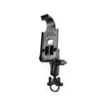 RAM Mounts RAM-B-149Z-MA10U navigator mount Motorcycle Black