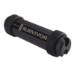 Corsair CMFSS3B-128GB USB flash drive USB Type-A 3.2 Gen 1 (3.1 Gen 1) Black