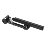 Axis 02231-001 security camera accessory Wiper