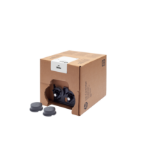 HP 4UV62A/873 Ink cartridge white 3000ml for HP Latex 800