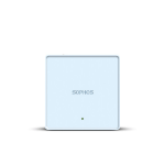 Sophos APX 320X Blauw