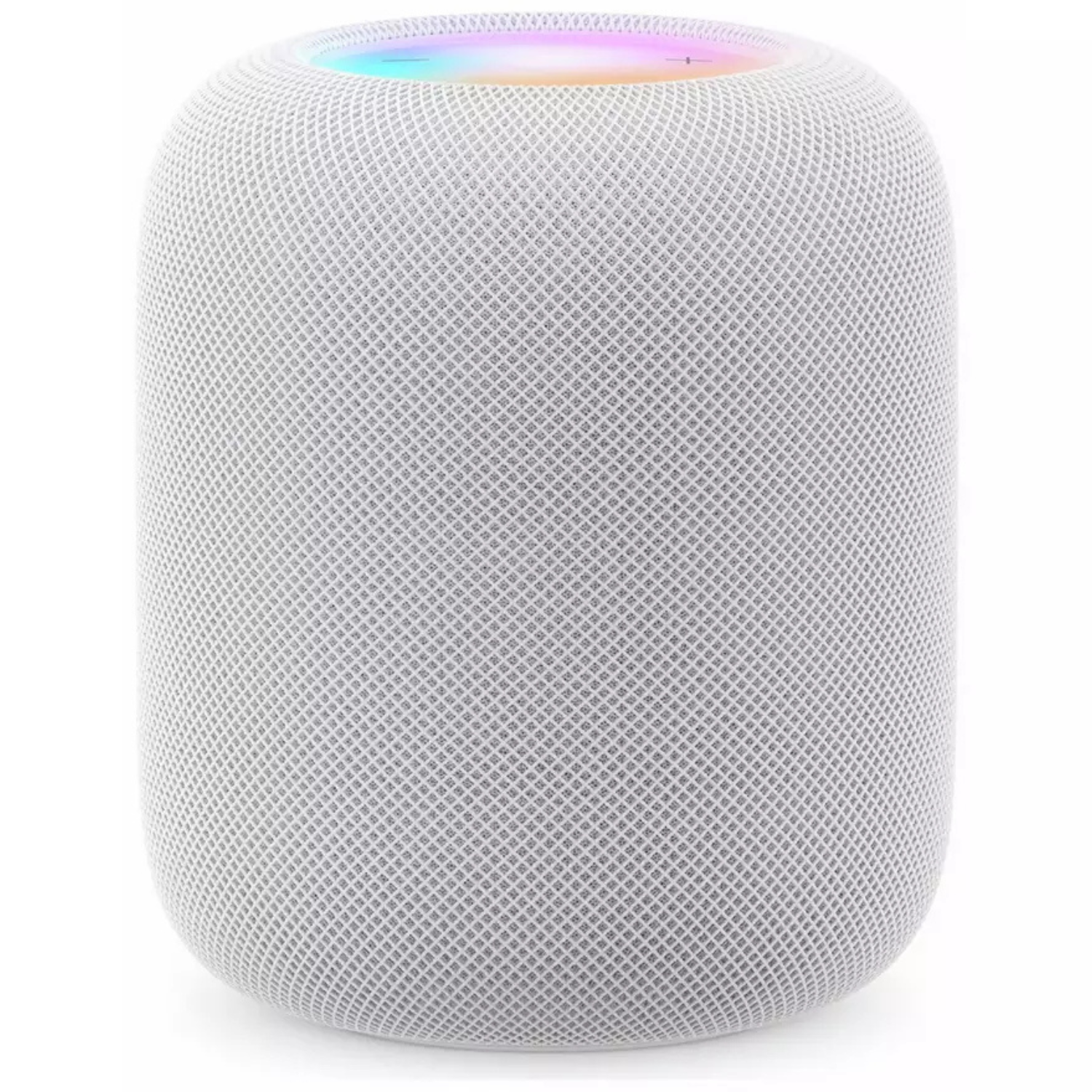 HOMEPOD - WHITE thumbnail