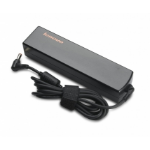 Lenovo 42T4427 power adapter/inverter Indoor 90 W Black