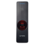 Suprema BEW2-OAPB access control reader Basic access control reader