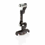 SHAPE RP415 camera mounting accessory