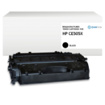 CoreParts QI-HP2165 tonercartridge