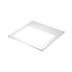 Rittal SK 3312.806 rack-toebehoren Rekplaat