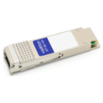 Proline Options QSFP-100G-SR4-AR-PRO network transceiver module Fiber optic 100000 Mbit/s QSFP28 850 nm