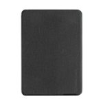Gecko Covers V10KC61-Z tabletbehuizing 25,9 cm (10.2") Folioblad Grijs