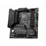MSI MAG B660M MORTAR DDR4 moederbord Intel B660 LGA 1700 micro ATX