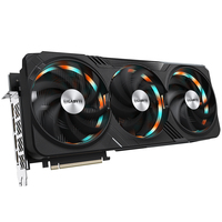 Image of Gigabyte GeForce RTX 4090 GAMING OC 24G - GeForce RTX 4090 - 24 GB...