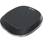 Sandisk iXpand Base Indoor Black, Silver