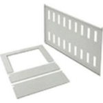HPE BW891A rack accessory