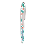 Herlitz Fountain pen my.pen style Ladylike in foil box