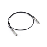 NETPATIBLES SFP-H10GB-CU2M-NP InfiniBand cable 78.7" (2 m) SFP+ Black,Grey