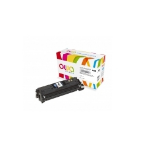Armor K11998OW toner cartridge 1 pc(s) Black