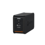 Vertiv PowerUPS 200 Essential PSA6E-1000IT-IEC, 1000VA/525W