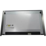 DELL LCD WCDHX 14.0, FHD, BENT, AG, BOE LAT 3420