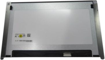 GC2FN DELL ASSY,LCD,14FHD250,NT/BKT