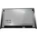 DELL 14.0" FHD Non-ouch