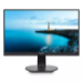 Philips B Line Monitor LCD con base USB-C 272B7QUPBEB/00