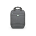 Port Designs YOSEMITE Eco notebook case 35.6 cm (14") Backpack Grey