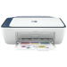 DeskJet Ink Advantage Ultra 4828