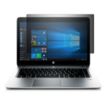 Targus AST033USZ laptop accessory Laptop screen protector