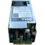 DELL 350W Redundn Power Supply  Chert Nigeria