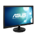 ASUS VS228DE LED display 54,6 cm (21.5") 1920 x 1080 Pixeles Full HD Negro
