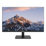 Dahua Technology LM27-A221Y computer monitor 68.6 cm (27") 1920 x 1080 pixels Full HD LED Black