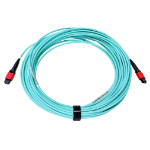 PLANET CB-MPO12OS2-10M networking cable