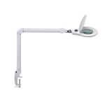 MAUL 8265802 magnifier lamp