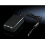 Rittal SM 6450.050 netvoeding & inverter Binnen Zwart