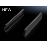 Rittal 8640.030 rack-toebehoren Plintafdekking