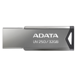 ADATA UV250 USB flash drive 32 GB USB Type-A 2.0 Silver