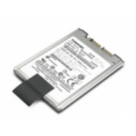 Lenovo 500GB hdd interne harde schijf 5400 RPM 8 MB 2.5" SATA II
