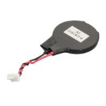 DELL D830_CMOS laptop spare part Battery