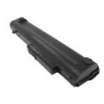 CoreParts MBXLG-BA0046 laptop spare part Battery