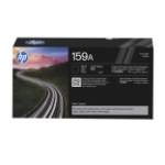 HP W1590A/159A Toner cartridge, 9K pages ISO/IEC 19752 for HP LJ E 5501