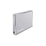 SOLIDIGM Intel Solid-State Drive D5-P5316 Series - SSD - encrypted - 30.72 TB - internal - 2.5