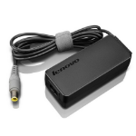 Lenovo 42T4435 power adapter/inverter Indoor 90 W Black  Chert Nigeria