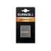 Duracell Camera Battery - replaces Panasonic DMW-BLH7E Battery