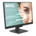 BenQ 9H.LLSLJ.LBE computer monitor 60.5 cm (23.8") 1920 x 1080 pixels Full HD Black
