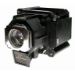 Diamond Lamps Lamp for EPSON EB-G5650W:EB-G5750WU:EB-G5800:EB-G5900:EB-G5950:H345A:H347A:H347B:H349A:PowerLite 4200W:PowerLite 4300:PowerLite Pro G5650W:PowerLite Pro G5650WNL:PowerLite Pro G5750WU:PowerLite Pro G5750WUNL:PowerLite Pro G5950:PowerLite Pro