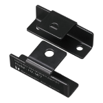 TOA HY-MT7 mounting kit